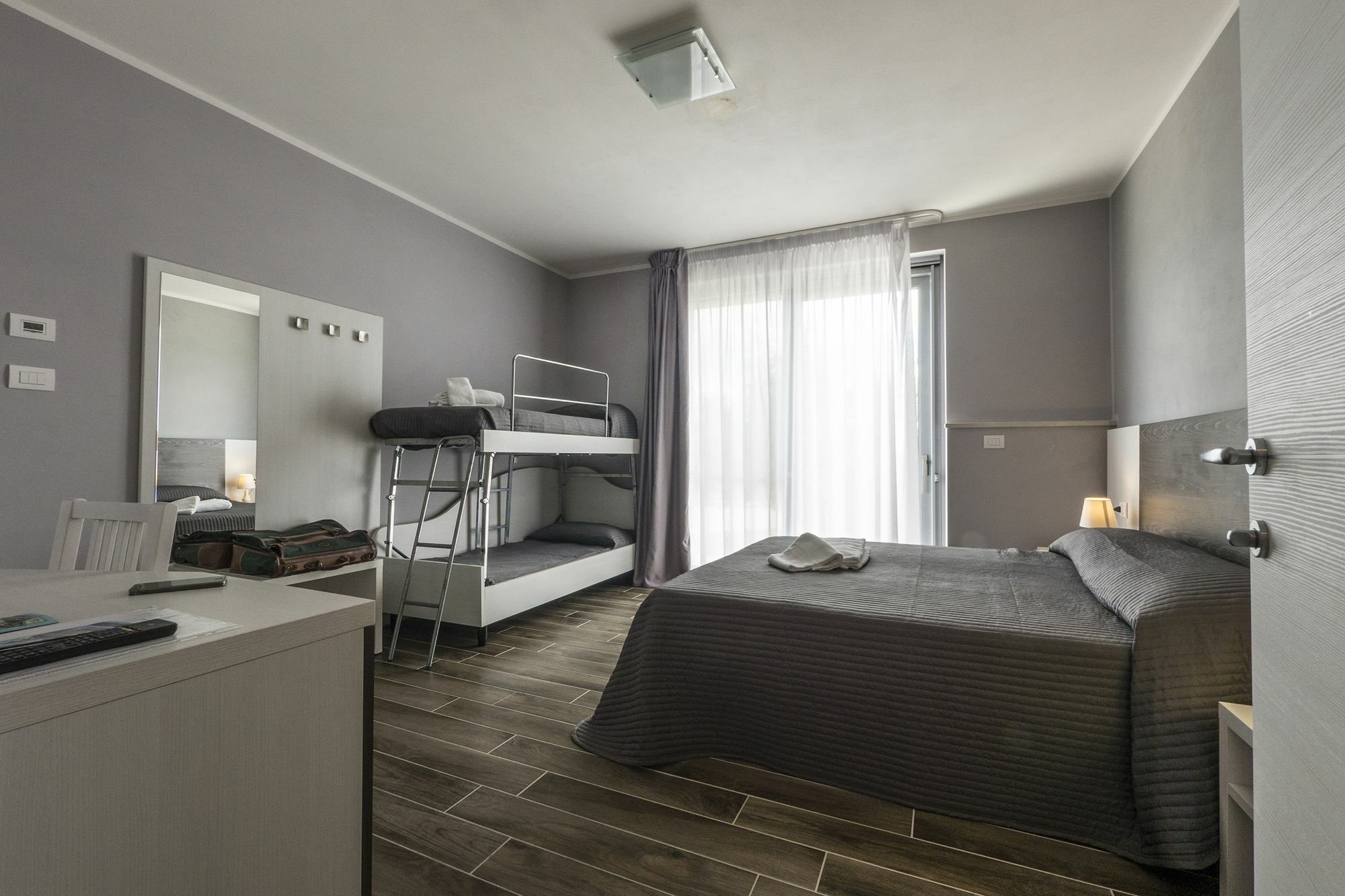 Colle San Giovanni Тоди Экстерьер фото